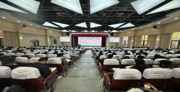 第四屆全國中小學(xué)（含中職）班主任能力提升與學(xué)校心理健康教育高級研修班在重慶中山外國語學(xué)校成功舉辦