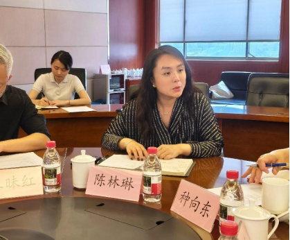 學會與重慶陸海傳媒簽署戰(zhàn)略合作協(xié)議深化教育出版與職教領域協(xié)同發(fā)展