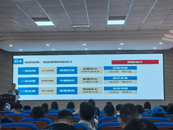 學(xué)會(huì)赴遼寧考察交流深化多元合作共促繼續(xù)教育發(fā)展
