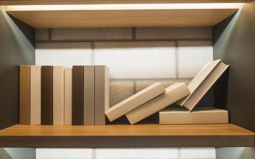 北京成人高考學(xué)歷可以留學(xué)嗎？