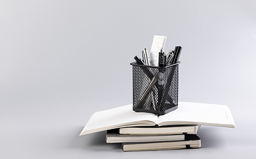 新疆成人高考領(lǐng)準(zhǔn)考證時(shí)間是多久？