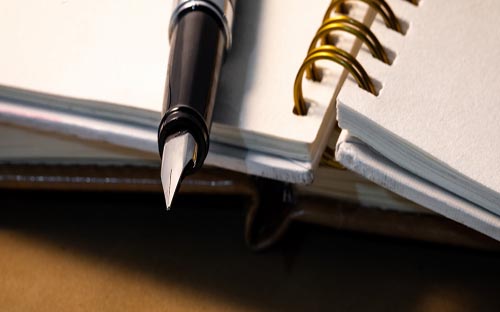 自學(xué)考試一次能報(bào)幾科？