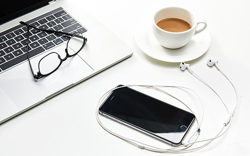 廣東有哪些自考報名條件？