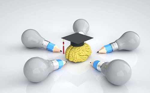 自考本科需要學(xué)哪些課程? 自考本科需要學(xué)哪些課程?