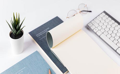 自考成績(jī)復(fù)核怎么申請(qǐng)？