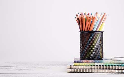 自考入考場(chǎng)注意事項(xiàng)？