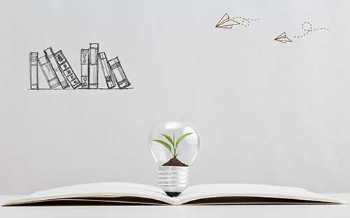 成人高考不學(xué)習(xí)能過嗎？