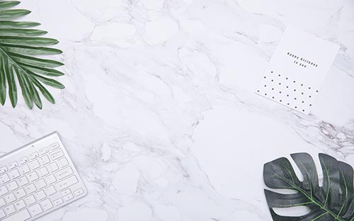 成人自考大專文憑能報本科嗎？