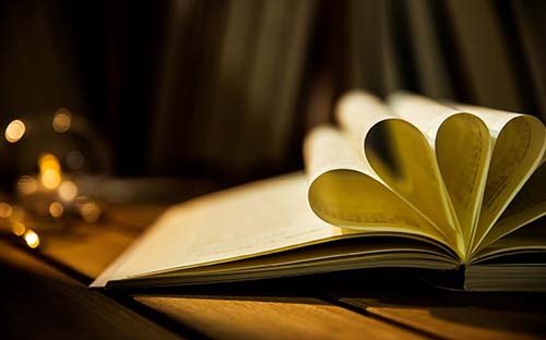 自考專業(yè)如何選擇？