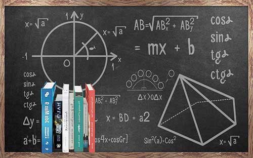 成人高考考不上還能報(bào)自考嗎？