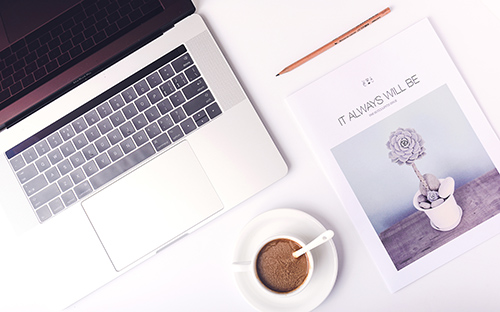 自考本科開考科目一般包括哪些？