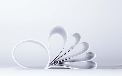 自考缺考有什么影響？