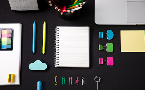 山東成人高考學士學位英語好考嗎？