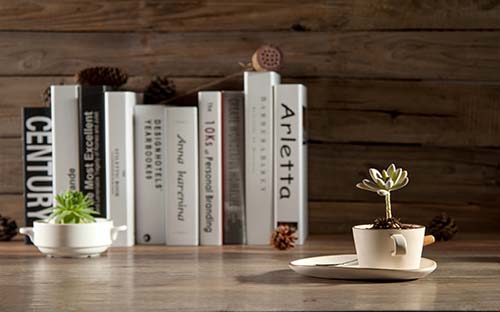 成人高考備考技巧？