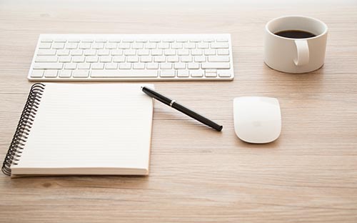 深圳怎么選成人自考大專專業(yè)？