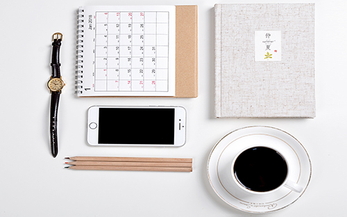 自學(xué)考試有全日制學(xué)歷嗎？