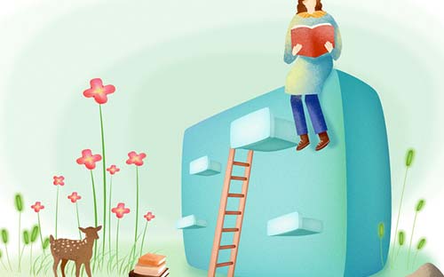 自考課程免考要怎么申請？