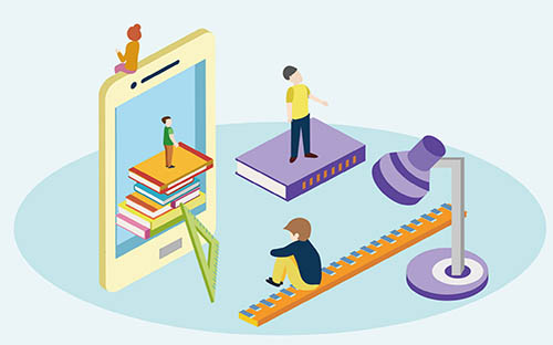 廣東成人本科學(xué)歷有學(xué)位證嗎？