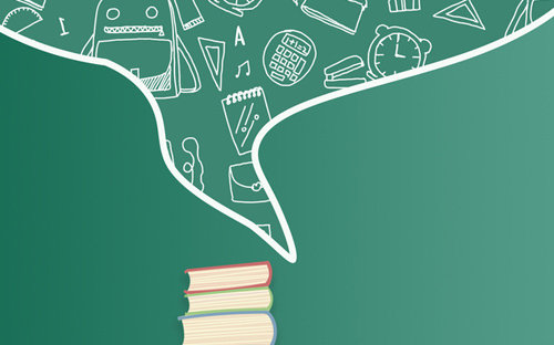 成人自考考生怎么查以往的成績(jī)？