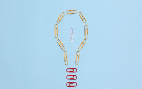 自考考試科目怎么選擇比較好？