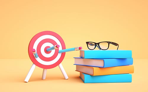 成人高考可以自己報(bào)名嗎？