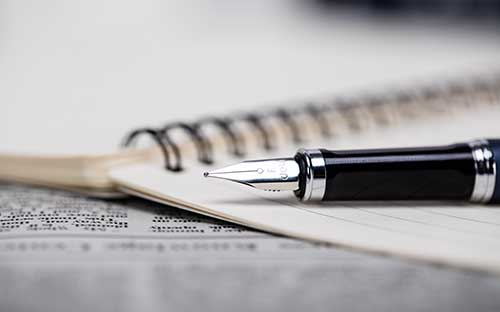 如何提高自學的通過率？