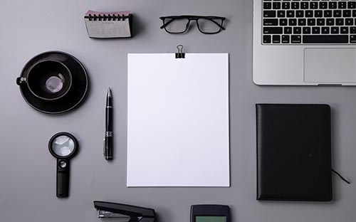 自考常見的幾種學(xué)習(xí)方法？