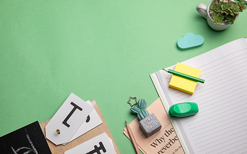 自考專升本也要考畢業(yè)論文？