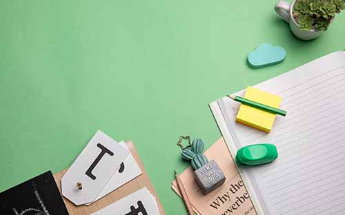 自考本科和普通本科有區(qū)別嗎？