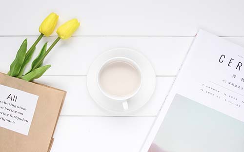 本科自考財(cái)務(wù)管理科目有哪些？