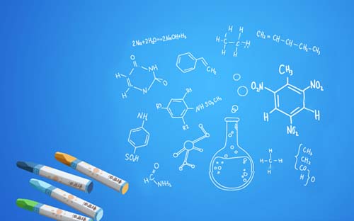 初中畢業(yè)報考自考什么專業(yè)比較好?