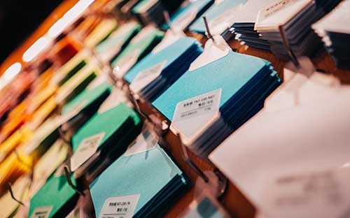 湖南成人高考學(xué)費(fèi)如何繳納？