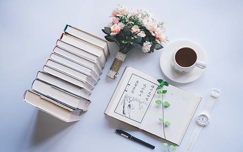 自考和函授有啥區(qū)別？