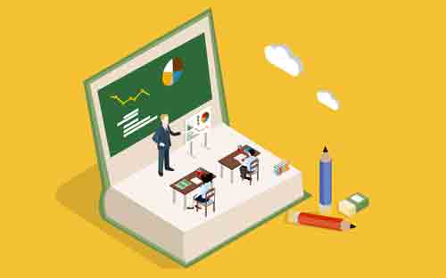 申請(qǐng)自考學(xué)位證書有什么要求? 申請(qǐng)自考學(xué)位證書有什么要求?