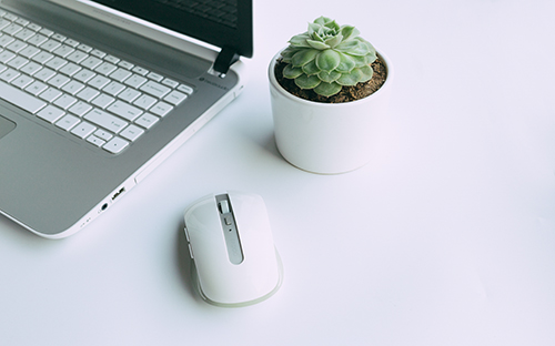 自考申請了免考會影響申請學士學位嗎？