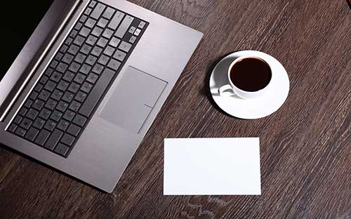 如何自考大專呢？