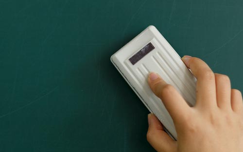 自學(xué)考試大專的報(bào)考要求是什么？