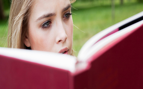 成人自考本科有沒(méi)有學(xué)位呢？