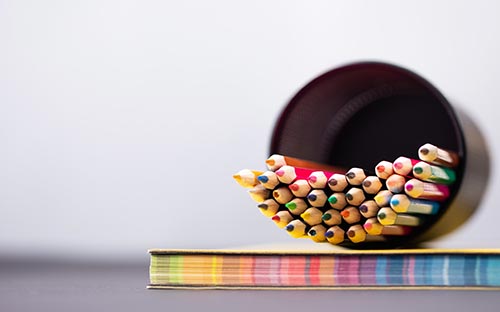 山西成人高考錄取原則是什么？