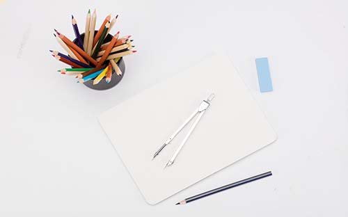 自考國家是否承認?