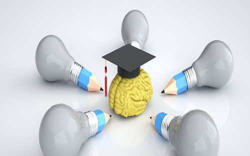 河南成人高考滿分是多少？