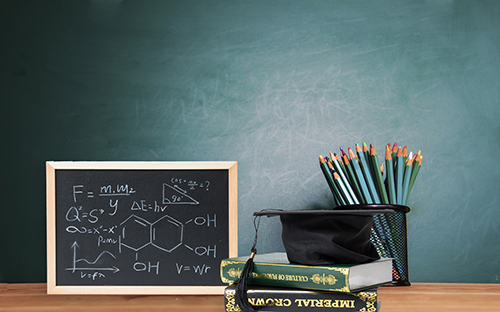 初中學(xué)歷成考有哪些內(nèi)容要考？