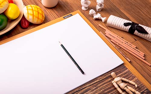 自考中斷后需要重新報名嗎?