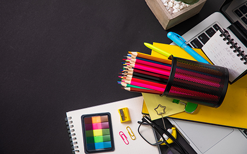 自考生能不能報(bào)英語(yǔ)四級(jí)呢？