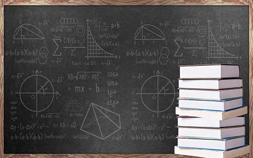 自考的及格分?jǐn)?shù)是多少？