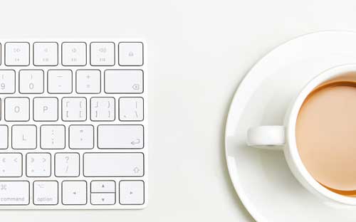 自學(xué)考試的學(xué)歷可以用來干什么？