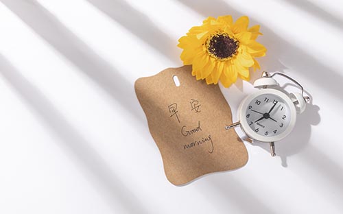 湖州初中沒讀完能成人高考嗎？