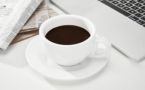 2023年合肥成人高考考試時(shí)間是多久？