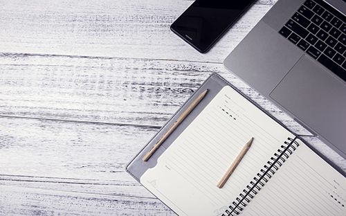 自考本科畢業(yè)時(shí)有學(xué)位證嗎? 自考本科畢業(yè)時(shí)有學(xué)位證嗎?