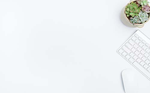 成人高考語文作文字?jǐn)?shù)要求是多少？